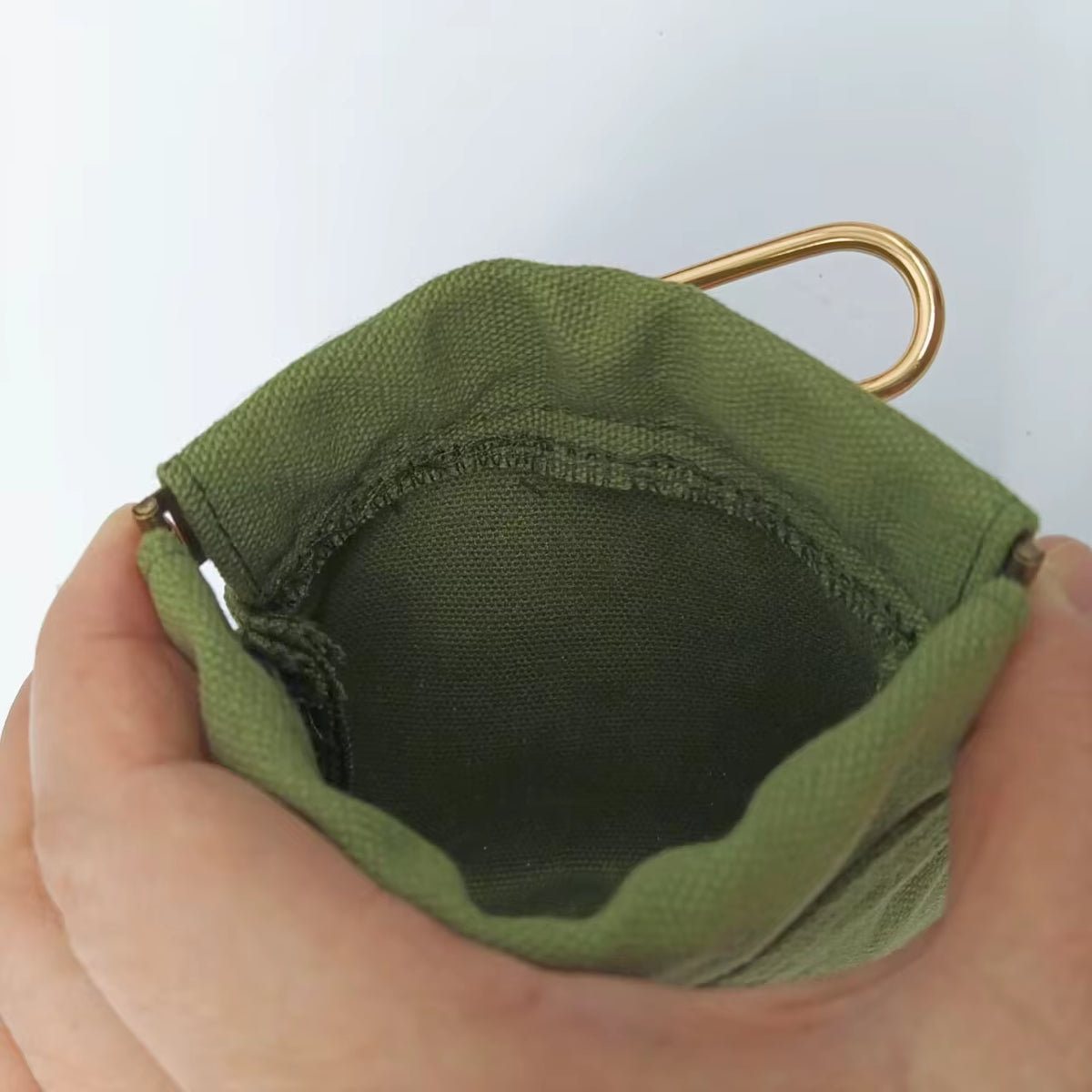 Dog Training Snack Bag Outdoor Travel Dog Food Storage Container Treat Pouch Portable Food Dispenser Bag Durable Pet Accessories
