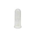 Pet Silicone Finger Cots Toothbrush Cats Dogs Brushing Dog Accessories Pet Teeth Oral Cleaning Products