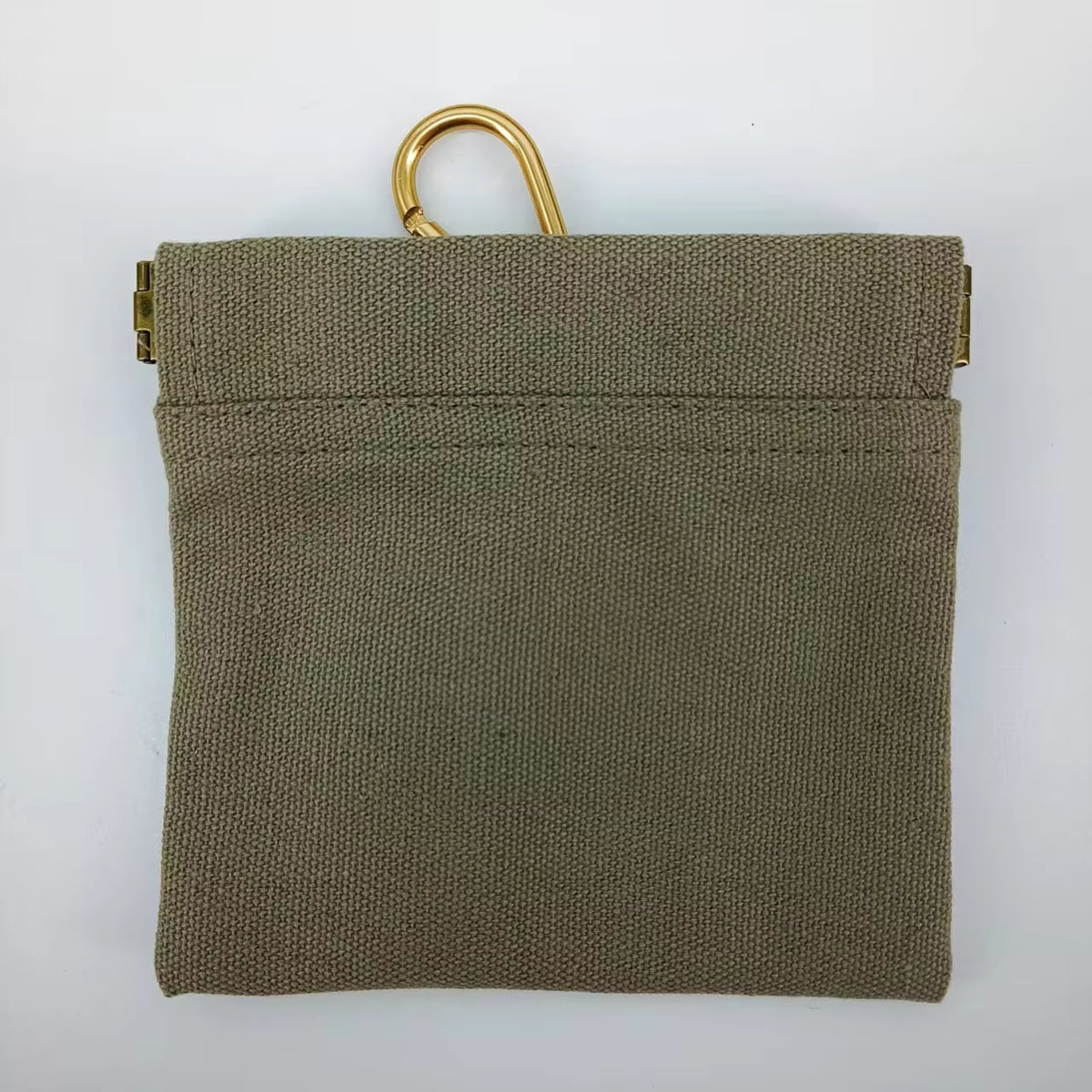 Dog Training Snack Bag Outdoor Travel Dog Food Storage Container Treat Pouch Portable Food Dispenser Bag Durable Pet Accessories