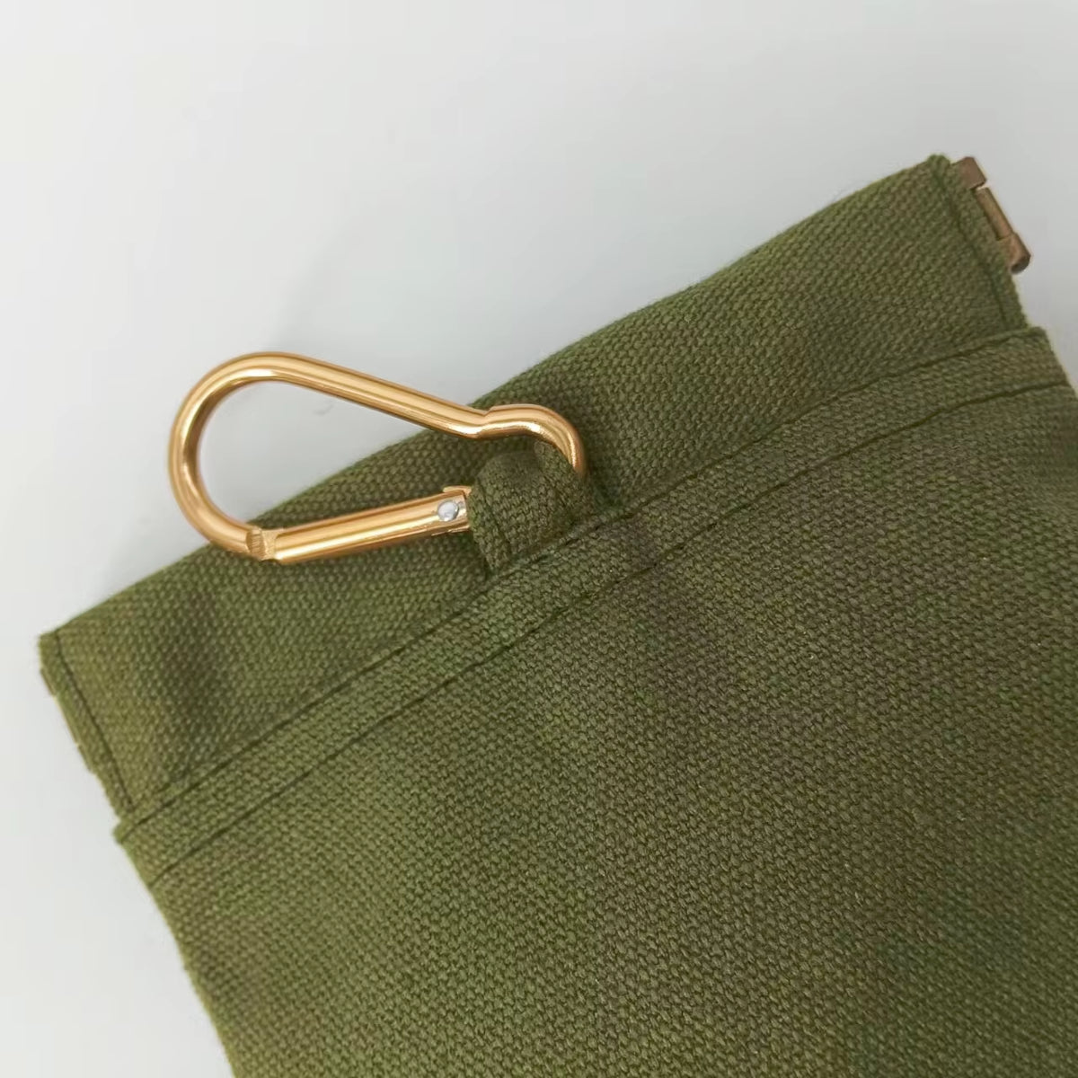 Dog Training Snack Bag Outdoor Travel Dog Food Storage Container Treat Pouch Portable Food Dispenser Bag Durable Pet Accessories