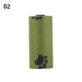 Portable Dog Training Treat Bag Outdoor Pet Dog Treat Pouch Puppy Snack Reward Waist Dog Bags Holder Poop Bag Dog Carriers Bags